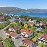 Rolig Og Avslappende *