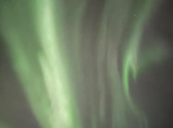 Rolig Og Avslappende Апартаменты *