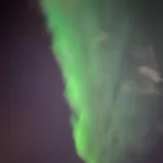 Rolig Og Avslappende 아파트 트롬쇠